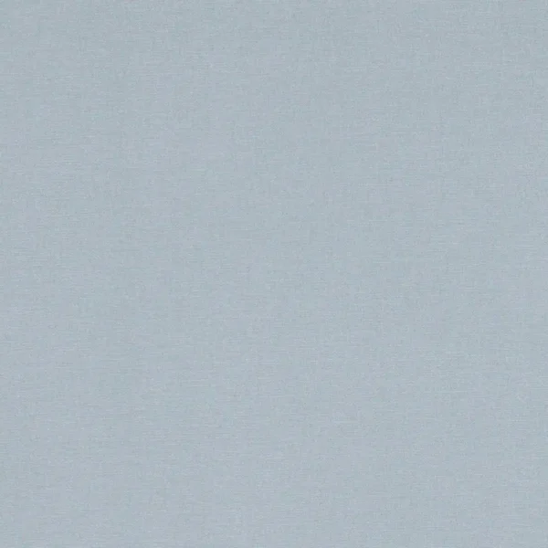 Alora Fabric - Delft by black-grey plain cotton fabric from Studio G