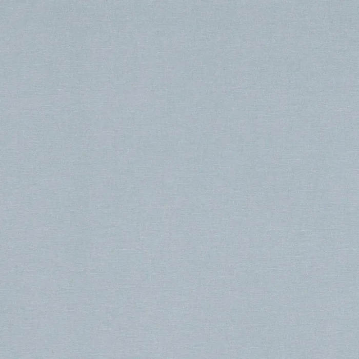 Alora Fabric - Delft swatch