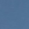blue plain cotton fabric from Studio G