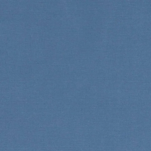 Alora Fabric - Denim by blue plain cotton fabric from Studio G