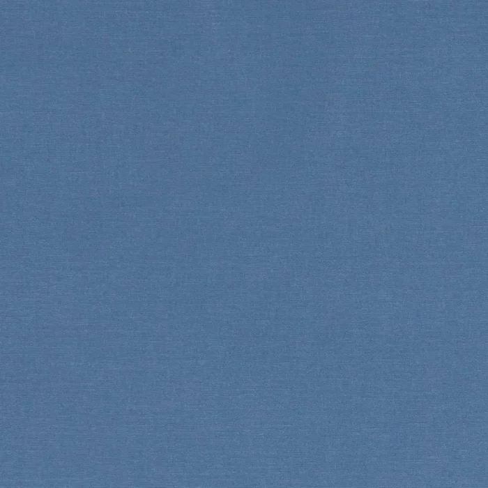 Alora Fabric - Denim swatch