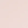 pink plain cotton fabric from Studio G