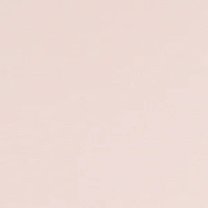 pink plain cotton fabric from Studio G
