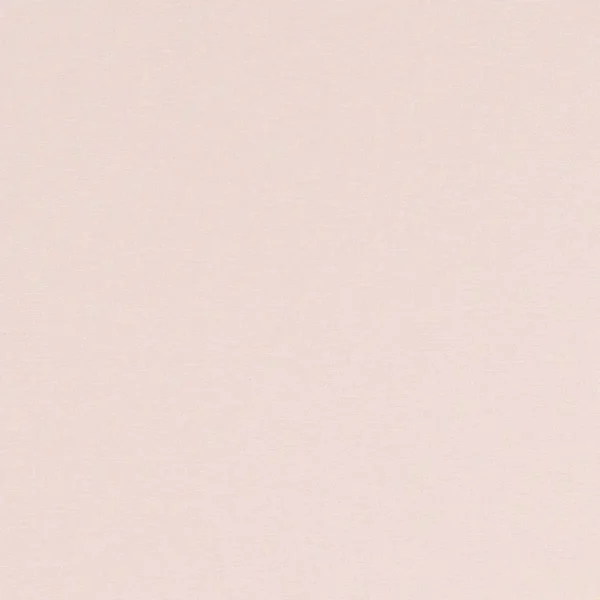 Alora Fabric - Dusk by pink plain cotton fabric from Studio G