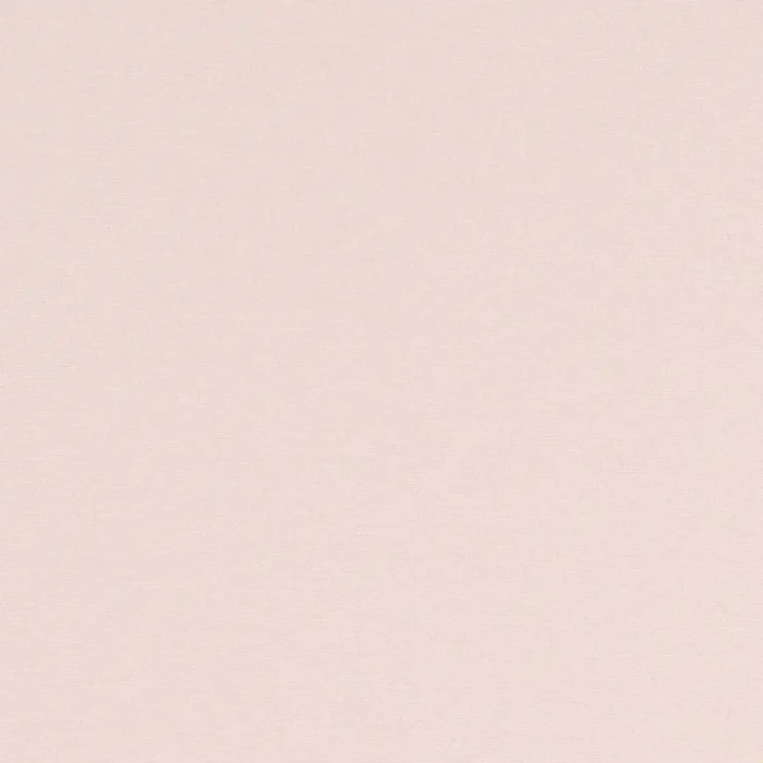 Alora Fabric - Dusk swatch