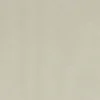 neutral plain cotton fabric from Studio G