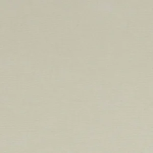 neutral plain cotton fabric from Studio G