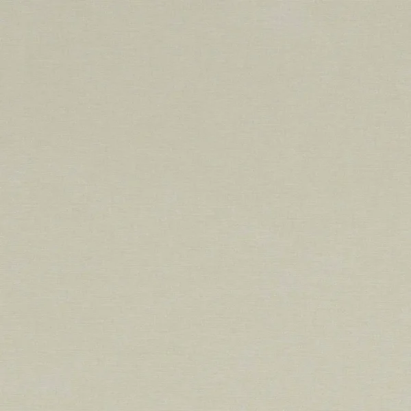 Alora Fabric - Flax by neutral plain cotton fabric from Studio G