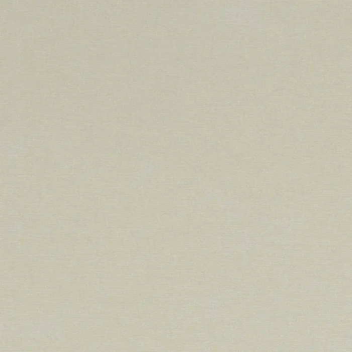 Alora Fabric - Flax swatch