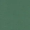 green plain cotton fabric from Studio G