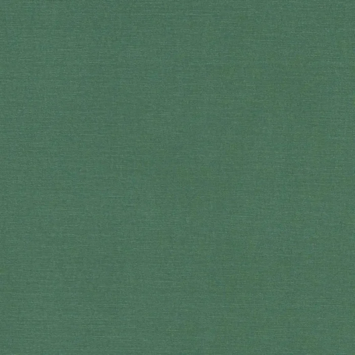 Alora Fabric - Forest swatch