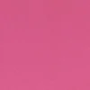 pink plain cotton fabric from Studio G