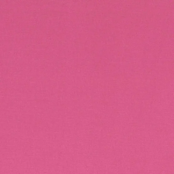 Alora Fabric - Fuchsia by pink plain cotton fabric from Studio G