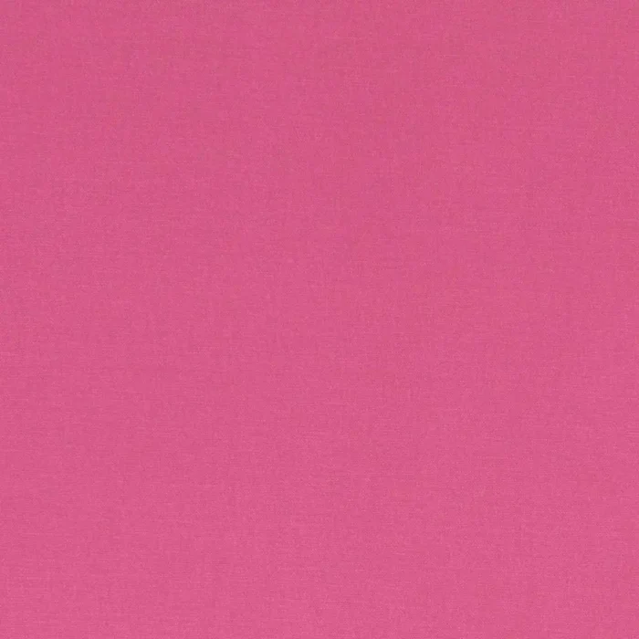 Alora Fabric - Fuchsia swatch