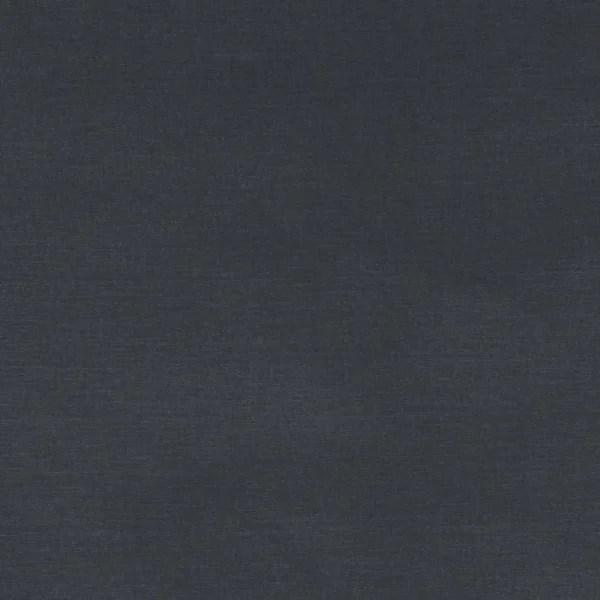 Alora Fabric - Graphite by black-grey plain cotton fabric from Studio G