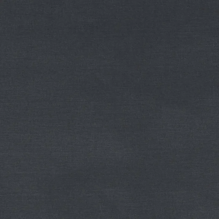 Alora Fabric - Graphite swatch