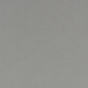 black-grey plain cotton fabric from Studio G