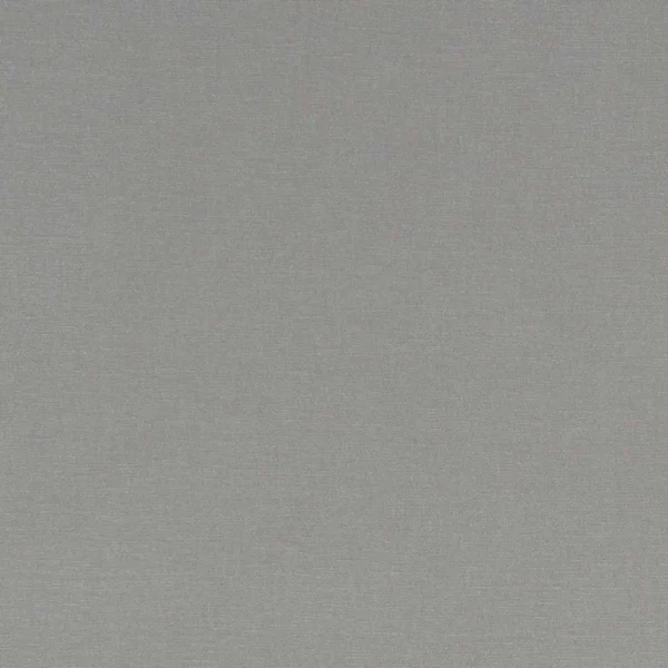 Alora Fabric - Grey by black-grey plain cotton fabric from Studio G