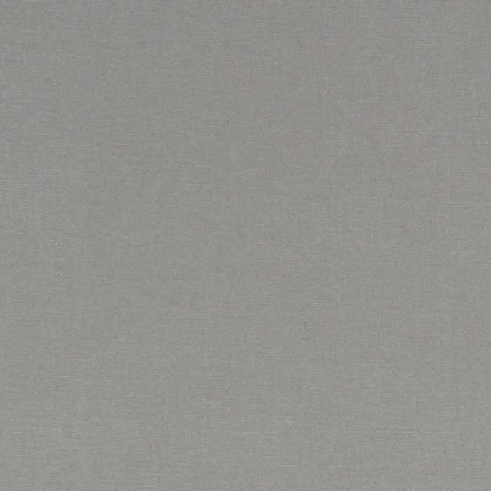 Alora Fabric - Grey swatch