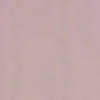 purple plain cotton fabric from Studio G