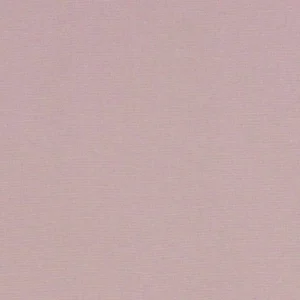 purple plain cotton fabric from Studio G
