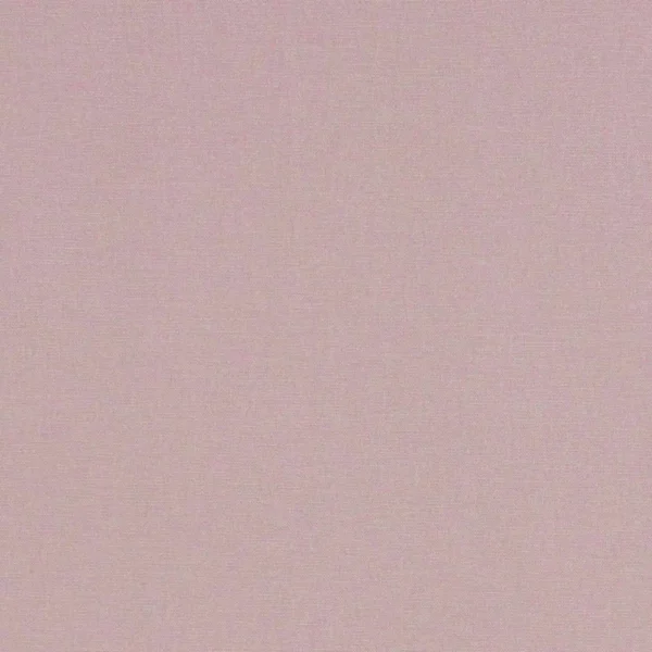 Alora Fabric - Heather by purple plain cotton fabric from Studio G