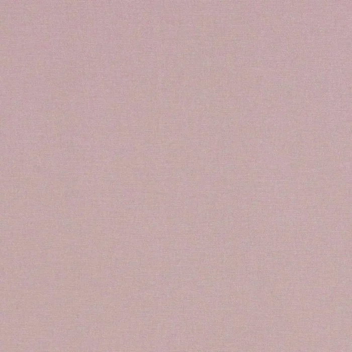 Alora Fabric - Heather swatch