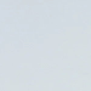 blue plain cotton fabric from Studio G
