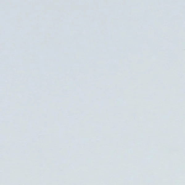 Alora Fabric - Ice Blue by blue plain cotton fabric from Studio G