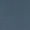 blue plain cotton fabric from Studio G