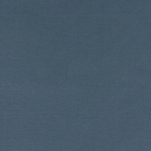 Alora Fabric - Ink by blue plain cotton fabric from Studio G