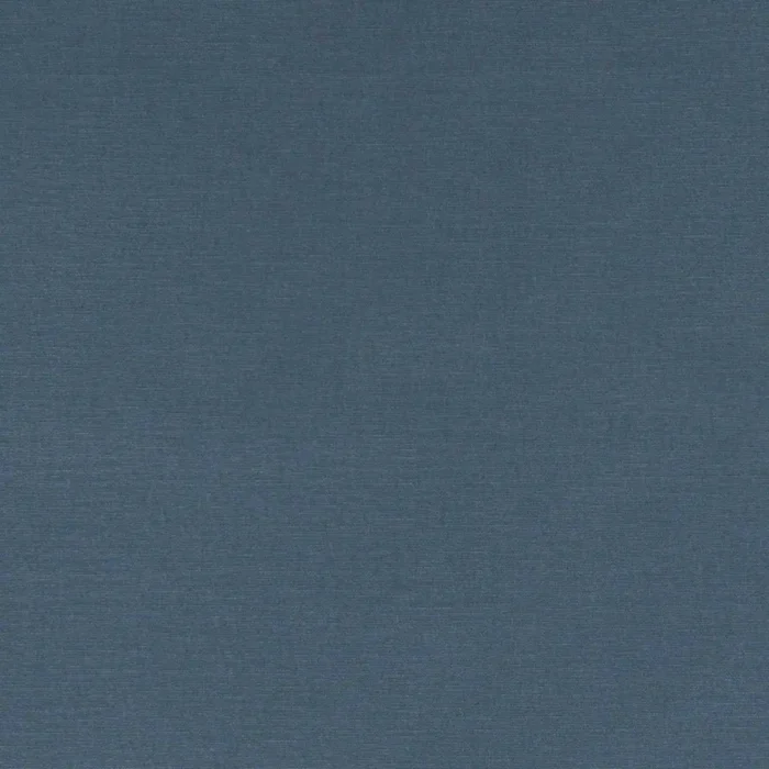 Alora Fabric - Ink swatch
