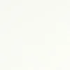 white plain cotton fabric from Studio G