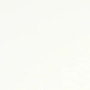 white plain cotton fabric from Studio G