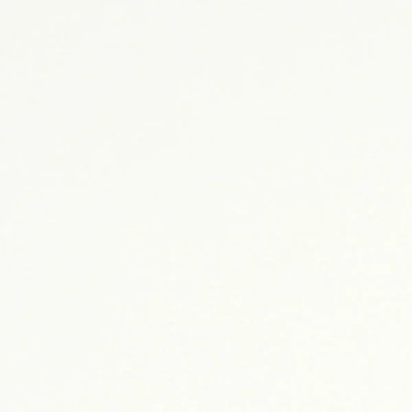 Alora Fabric - Ivory by white plain cotton fabric from Studio G