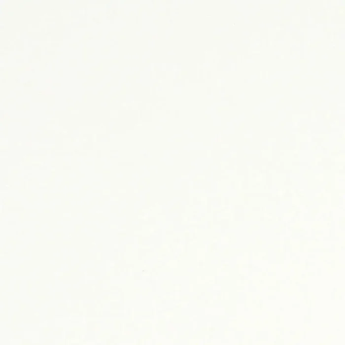 Alora Fabric - Ivory swatch