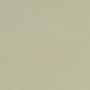 green plain cotton fabric from Studio G