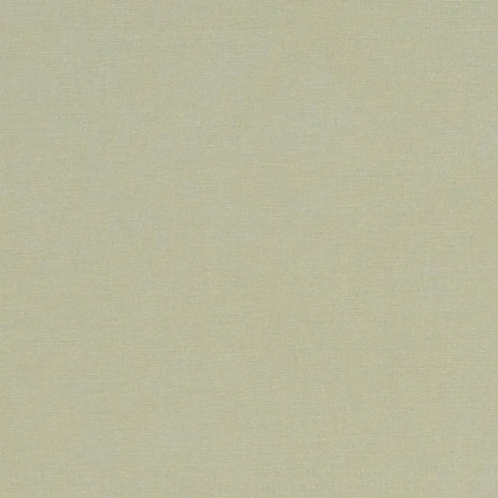 Alora Fabric - Khaki swatch