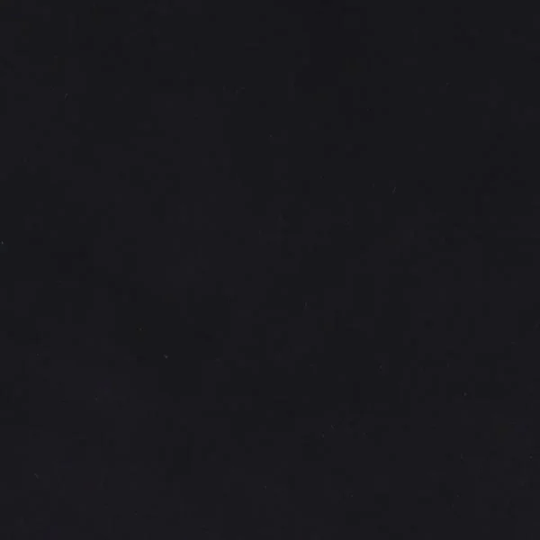 black-grey plain cotton fabric from Studio G