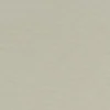 neutral plain cotton fabric from Studio G