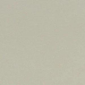 neutral plain cotton fabric from Studio G
