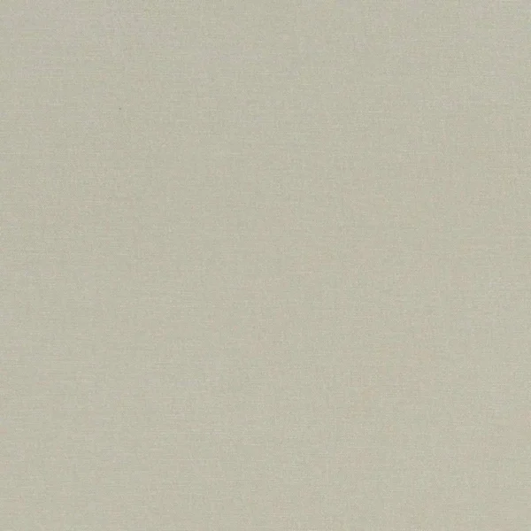 neutral plain cotton fabric from Studio G