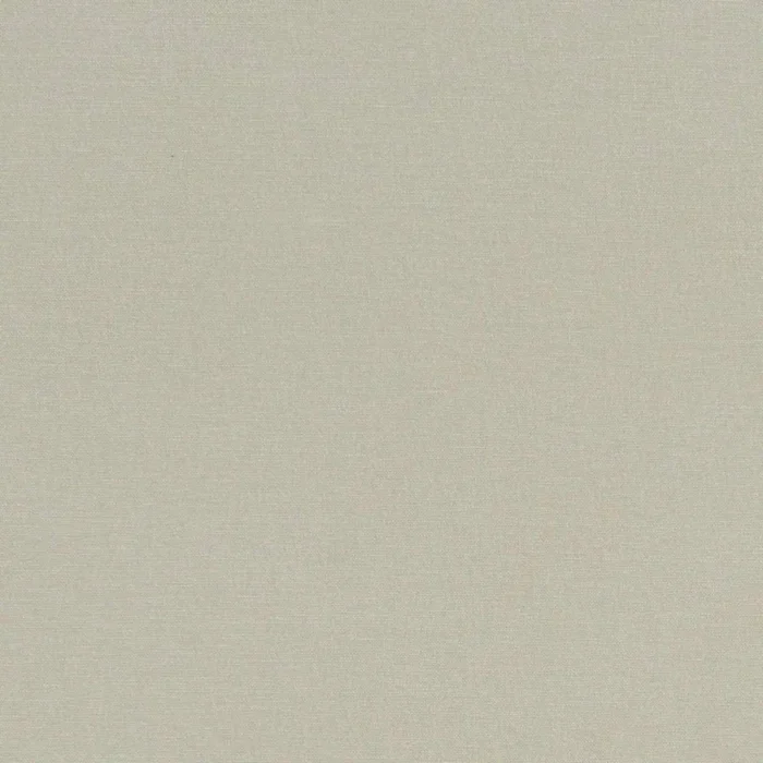 Alora Fabric - Linen swatch