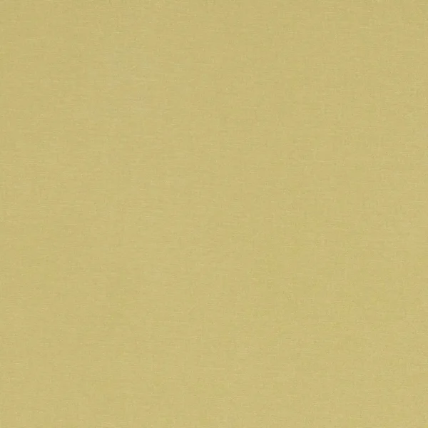 Alora Fabric - Malt by yellow plain cotton fabric from Studio G