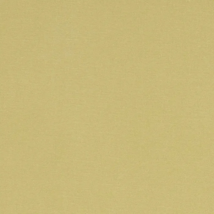 Alora Fabric - Malt swatch