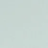 blue plain cotton fabric from Studio G