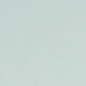 blue plain cotton fabric from Studio G