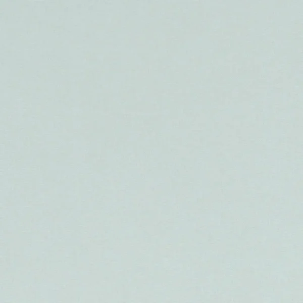 Alora Fabric - Mineral by blue plain cotton fabric from Studio G