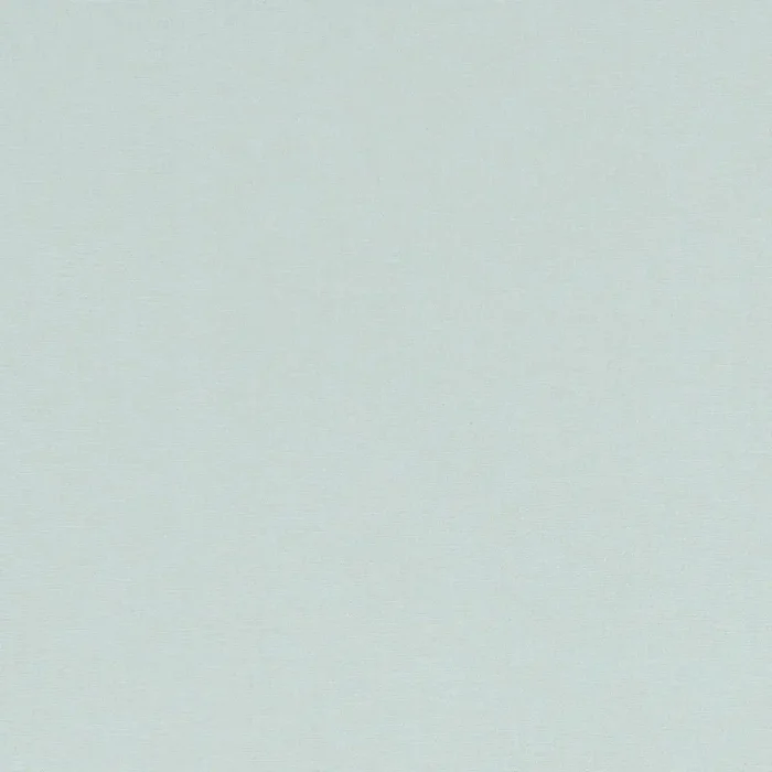 Alora Fabric - Mineral swatch