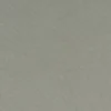 black-grey plain cotton fabric from Studio G